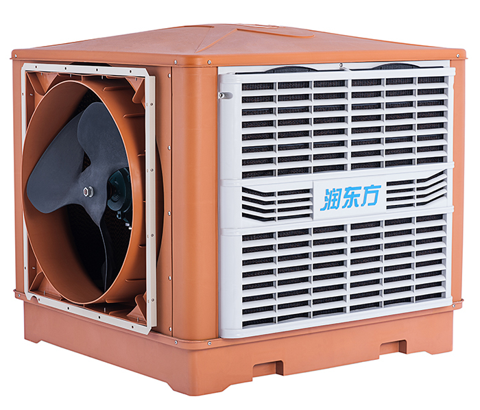 潤東方環(huán)保空調(diào)