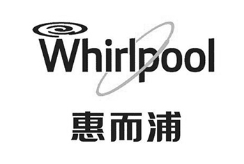 【家電巨頭】惠而浦廠房降溫工程再次攜手合昌