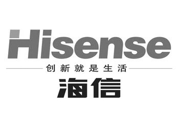 海信科龍環保空調降溫工程