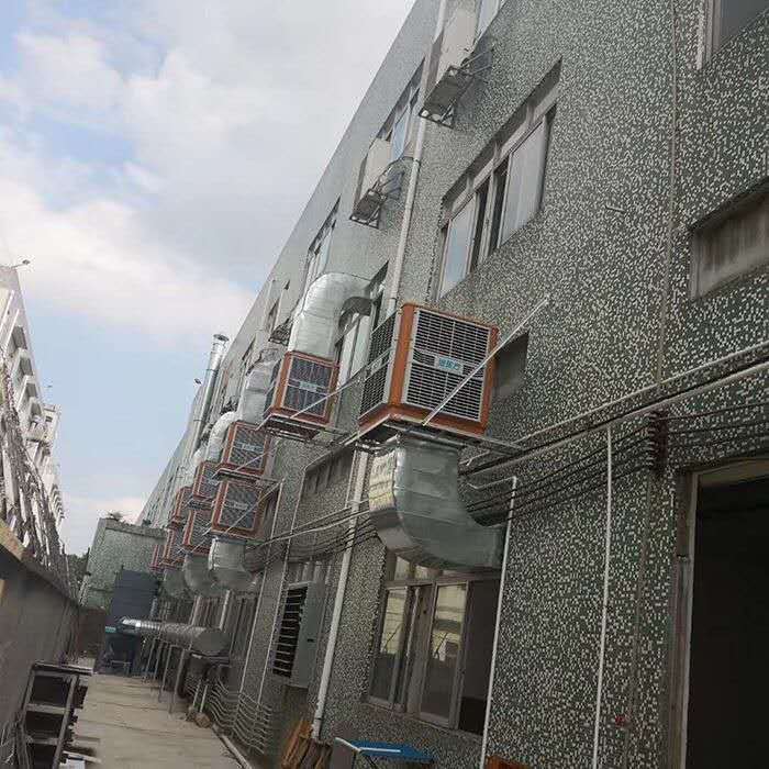 潤東方環?？照{