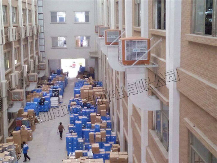 環?？照{案例