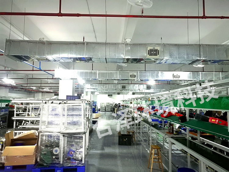 室內(nèi) 室內(nèi)