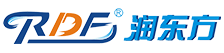 常州市合澤環(huán)境科技有限公司