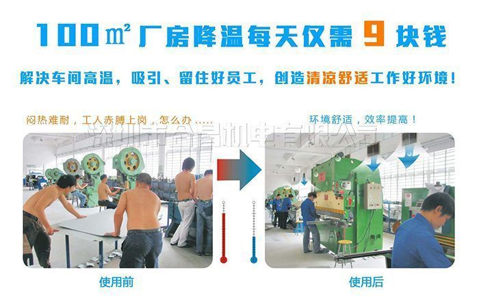 節能環?？照{