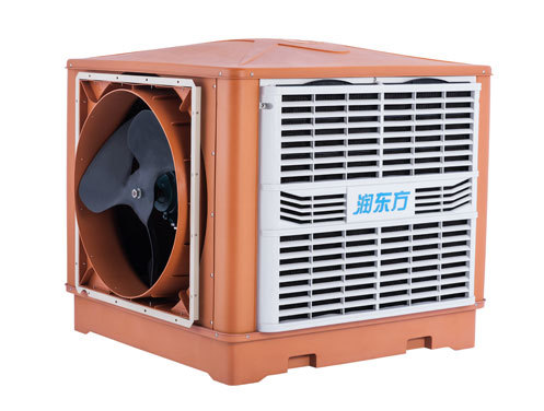 潤東方環(huán)保空調(diào)RDF-18B