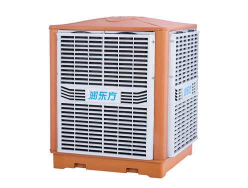 潤東方環(huán)保空調(diào)RDF-23A