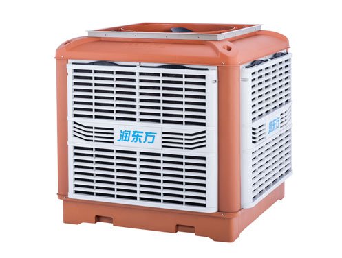 潤(rùn)東方冷風(fēng)機(jī)RDF-18C