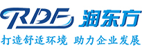 常州市合澤環(huán)境科技有限公司